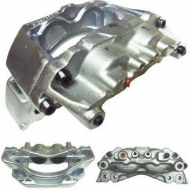 Тормозной суппорт Brake ENGINEERING CA1915R