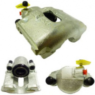 Тормозной суппорт Brake ENGINEERING CA1928R