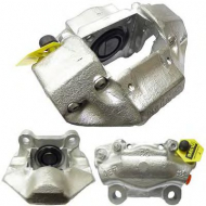 Тормозной суппорт Brake ENGINEERING CA192R
