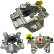 Тормозной суппорт Brake ENGINEERING CA1934R