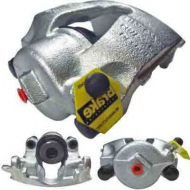 Тормозной суппорт Brake ENGINEERING CA1962R