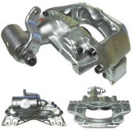 Тормозной суппорт Brake ENGINEERING CA1984
