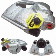 Тормозной суппорт Brake ENGINEERING CA2003