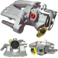 Тормозной суппорт Brake ENGINEERING CA2015R