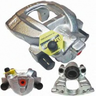 Тормозной суппорт Brake ENGINEERING CA2064