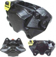 Тормозной суппорт Brake ENGINEERING CA207R