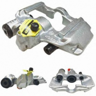 Тормозной суппорт Brake ENGINEERING CA2110