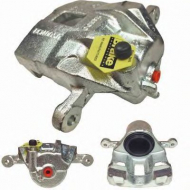 Тормозной суппорт Brake ENGINEERING CA2113