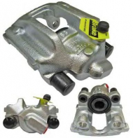 Тормозной суппорт Brake ENGINEERING CA2119