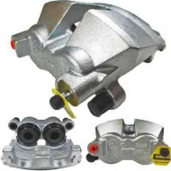 Тормозной суппорт Brake ENGINEERING CA2125R