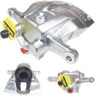 Тормозной суппорт Brake ENGINEERING CA2133