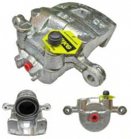Тормозной суппорт Brake ENGINEERING CA2142R