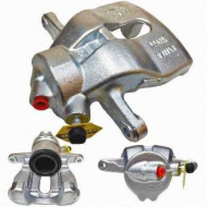 Тормозной суппорт Brake ENGINEERING CA2147R