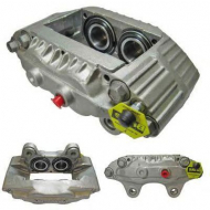 Тормозной суппорт Brake ENGINEERING CA2150R