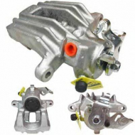 Тормозной суппорт Brake ENGINEERING CA2197R