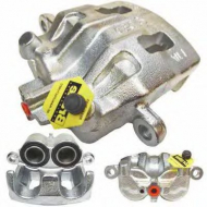 Тормозной суппорт Brake ENGINEERING CA2210R