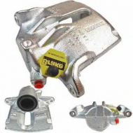 Тормозной суппорт Brake ENGINEERING CA2218R