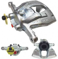 Тормозной суппорт Brake ENGINEERING CA2245