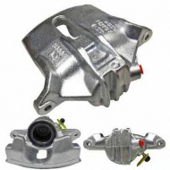 Тормозной суппорт Brake ENGINEERING CA2251R