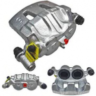 Тормозной суппорт Brake ENGINEERING CA2273R
