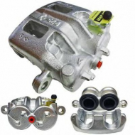 Тормозной суппорт Brake ENGINEERING CA2275