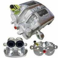 Тормозной суппорт Brake ENGINEERING CA2275R