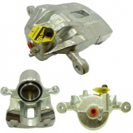 Тормозной суппорт Brake ENGINEERING CA2284R