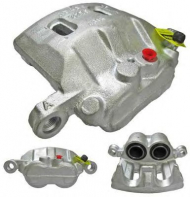 Тормозной суппорт Brake ENGINEERING CA2288