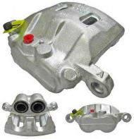 Тормозной суппорт Brake ENGINEERING CA2288R