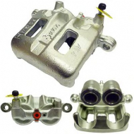 Тормозной суппорт Brake ENGINEERING CA2289