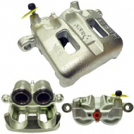 Тормозной суппорт Brake ENGINEERING CA2289R