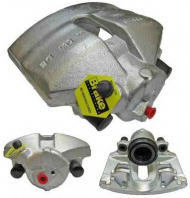 Тормозной суппорт Brake ENGINEERING CA2291