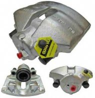 Тормозной суппорт Brake ENGINEERING CA2291R
