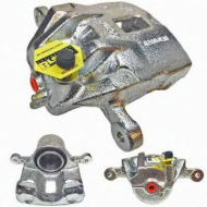 Тормозной суппорт Brake ENGINEERING CA2313R