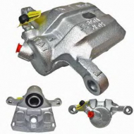 Тормозной суппорт Brake ENGINEERING CA2318R