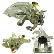 Тормозной суппорт Brake ENGINEERING CA2344