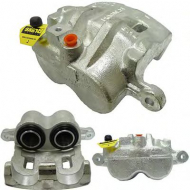 Тормозной суппорт Brake ENGINEERING CA2349R