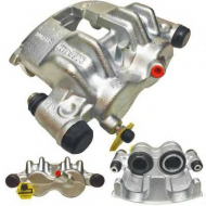 Тормозной суппорт Brake ENGINEERING CA2350