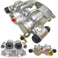 Тормозной суппорт Brake ENGINEERING CA2350R