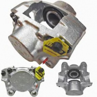 Тормозной суппорт Brake ENGINEERING CA2352