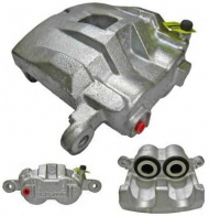 Тормозной суппорт Brake ENGINEERING CA2358