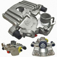 Тормозной суппорт Brake ENGINEERING CA2444