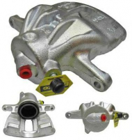 Тормозной суппорт Brake ENGINEERING CA2460R