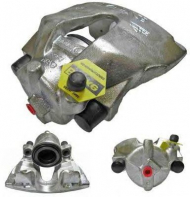 Тормозной суппорт Brake ENGINEERING CA2463R