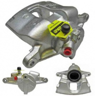 Тормозной суппорт Brake ENGINEERING CA2467