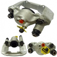 Тормозной суппорт Brake ENGINEERING CA2540R