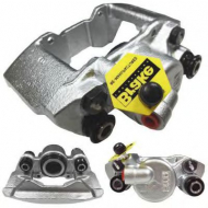 Тормозной суппорт Brake ENGINEERING CA2547R
