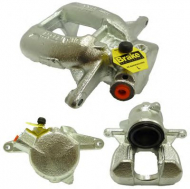 Тормозной суппорт Brake ENGINEERING CA2594