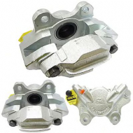 Тормозной суппорт Brake ENGINEERING CA2619R