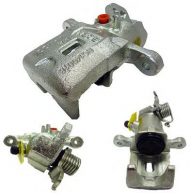 Тормозной суппорт Brake ENGINEERING CA2624